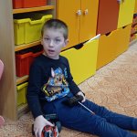 phoca_thumb_m_hrakov den 14 Fotogalerie
